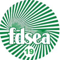 logo fdsea19